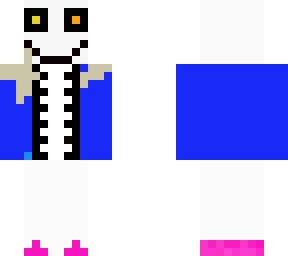 sans