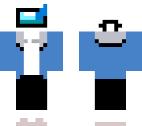 sans sus