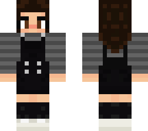 saori