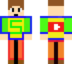 sar pro