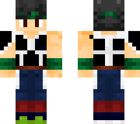 sayin oc v2