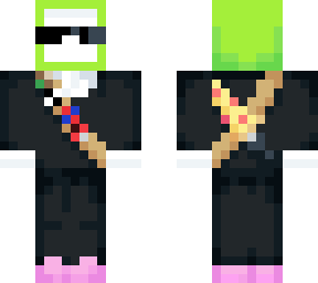 scc bob b)