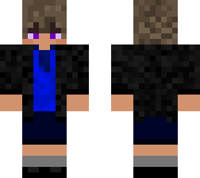 school uniform