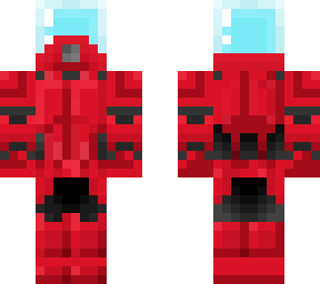 scuba suit