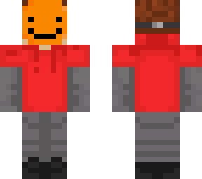 scystep skin better arms