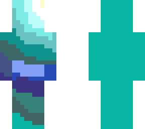 sea