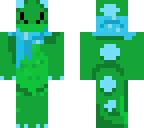 seadragonmonster