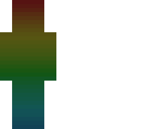 second gradient
