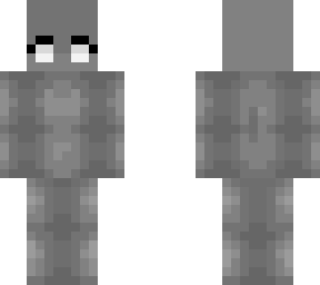 shading