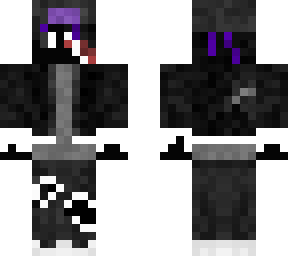 shadow aden