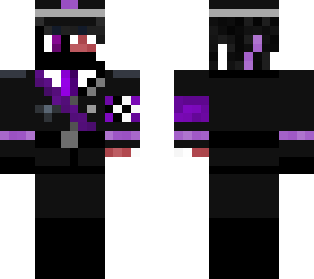 shadow cakey