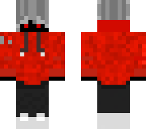 shadow dude new skin!!