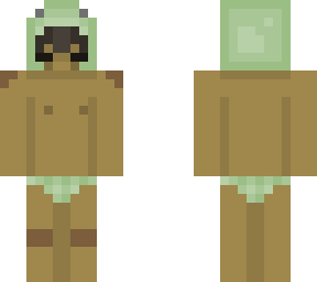 shwim