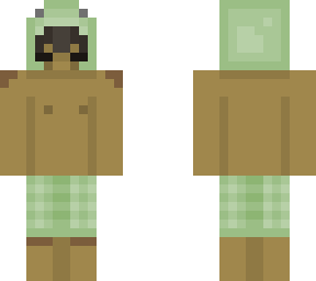 shwim 2