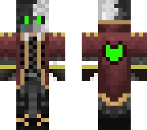 shygames (dreamscape alt.)