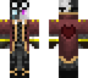 shygames