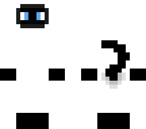 siamese cat
