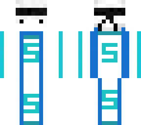 sigile 2.0