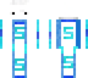 sigile 3.0
