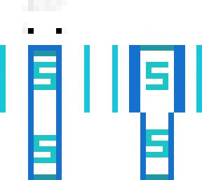 sigile edit