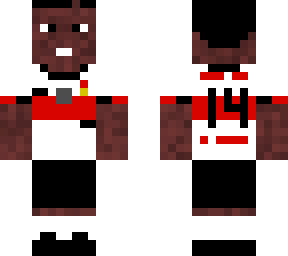 silas katompa mvumpa