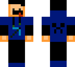 skin