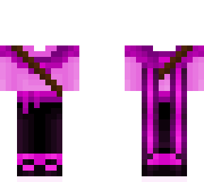 skin base