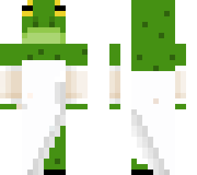 skin boda sapa