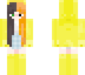 skin de aleix conjunto primero