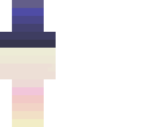 skin for picklestar contest