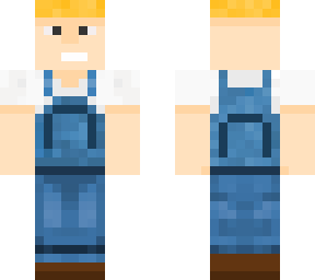 skin for syg31