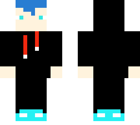skin made specially for cybermatrix_4