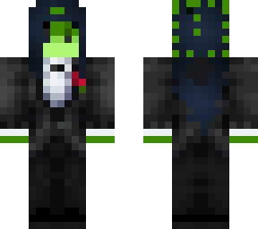 skin sapo