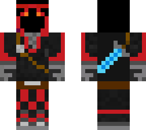 slayer