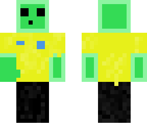 slime cadiz fc