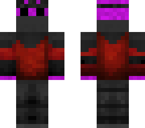 slime v3