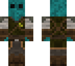 slime v4