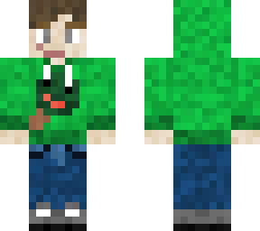 slimecicle (sorta)
