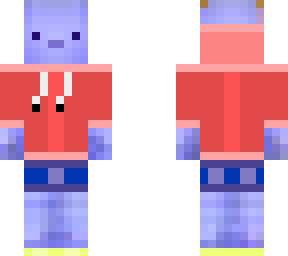 small guy13579