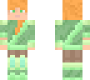 smash bros alex idk wtf im doing with my life lol