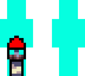 smol madness
