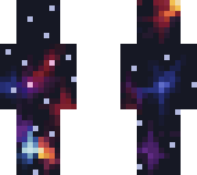 space