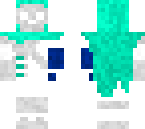 spec ops soldier (inverted)