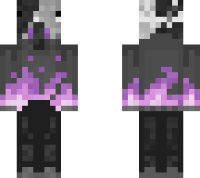 spectar