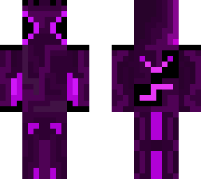 spectrum