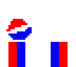 spepi man