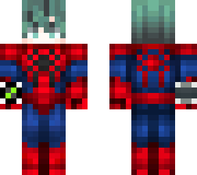 spider-deku-10