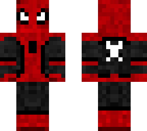 spider-man far from home 3d