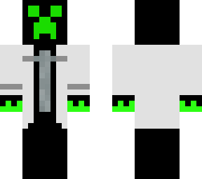 spinzor lab coat