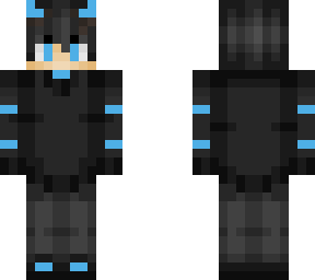 spotsurgeissocoolbro blue